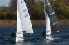 WOSC 2021_04_25 0088